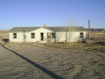 32 Road 6406 Kirtland, NM 87417 - Image 43982