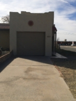 1537 Sacramento Street Las Cruces, NM 88001 - Image 43989