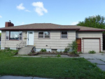 702 25th St. W. Billings, MT 59102 - Image 43923