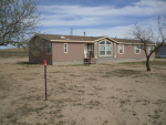 19 Road 6191 Kirtland, NM 87417 - Image 43983