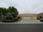 705 Sunrise Ct Farmington, NM 87401 - Image 43948