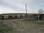 2 Road 5374 Farmington, NM 87401 - Image 43947