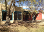 66 Don Quijote Ct Corrales, NM 87048 - Image 43926