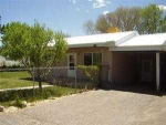 1312 N Orchard Espanola, NM 87532 - Image 43945