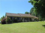 13327 Cabarrus Station Rd Midland, NC 28107 - Image 43967