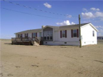 42 Road 6193 Kirtland, NM 87417 - Image 43986