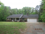 800 Sleepy Hollow Rd Midland, NC 28107 - Image 43968