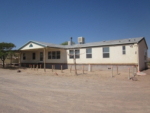 2244 Angel Road Corrales, NM 87048 - Image 43930