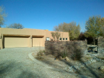 4654 Camino De Maya Corrales, NM 87048 - Image 43928