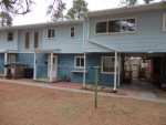 2160 41st St Apt C Los Alamos, NM 87544 - Image 44000