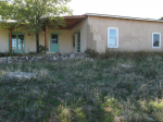 40 Leyba Rd Ranchos De Taos, NM 87557 - Image 44049