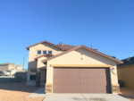 5827 Baywood St Santa Teresa, NM 88008 - Image 44093