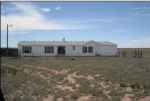 27 Hondo Ln Moriarty, NM 87035 - Image 44036