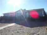 160 Rabbit Run Court Moriarty, NM 87035 - Image 44033