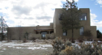 72 Camino De Los Arroyo Ranchos De Taos, NM 87557 - Image 44046