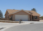 173 Merlin Ct Santa Teresa, NM 88008 - Image 44095