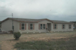 4 Tocco Road Sandia Park, NM 87047 - Image 44082