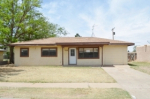 112 Colorado Drive Portales, NM 88130 - Image 44039