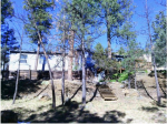 103 George P White Dr Ruidoso, NM 88345 - Image 44079