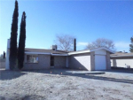 5787 Butte Dr Santa Teresa, NM 88008 - Image 44097