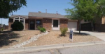 1949 Clearwater Loop NE Rio Rancho, NM 87144 - Image 44060