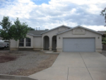 1637 Mallard Court NE Rio Rancho, NM 87144 - Image 44061