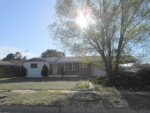 1700 S Avenue A Portales, NM 88130 - Image 44038