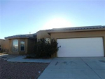 6022  Becca Drive Santa Teresa, NM 88008 - Image 44096