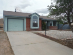 340 Pyrite Dr NE Rio Rancho, NM 87124 - Image 44058