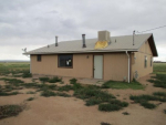 16 Chapel Dr Los Lunas, NM 87031 - Image 44014