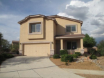 770 Prairie Sage Ct SW Los Lunas, NM 87031 - Image 44015