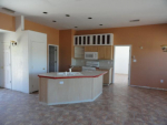 4732 Sioux Dr NE Rio Rancho, NM 87144 - Image 44062