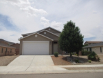 301 Open Range Ave. SW Los Lunas, NM 87031 - Image 44016