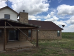 292 Wildflower Ranch Rd Portales, NM 88130 - Image 44037