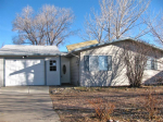 938 Capulin Rd Los Alamos, NM 87544 - Image 44002