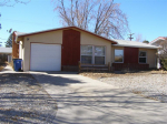 81 Chiquita St Los Alamos, NM 87544 - Image 44003