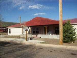 1145 Dwyer Ave Raton, NM 87740 - Image 44057