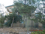 3 Skyview Dr Sandia Park, NM 87047 - Image 44083