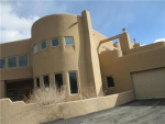 129 Kiva Pl Sandia Park, NM 87047 - Image 44086