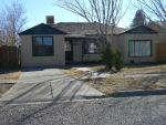 919 W 17th St Portales, NM 88130 - Image 44043