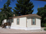 2025 E Jemez Road #172 Los Alamos, NM 87544 - Image 44004