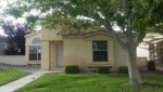 1730 Tramview Ct NE Rio Rancho, NM 87144 - Image 44063