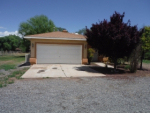 8 Don Juan Dr Los Lunas, NM 87031 - Image 44019