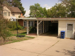 1306 47th St Unit B Los Alamos, NM 87544 - Image 44005