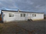 280 Carson Road Battle Mountain, NV 89820 - Image 44190