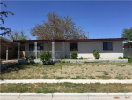 2205 N Cactus St Silver City, NM 88061 - Image 44103