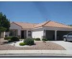 1163 CASTLE POINT AVE Henderson, NV 89074 - Image 44128