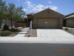 4121 GLIDING GULLS AVE North Las Vegas, NV 89084 - Image 44131