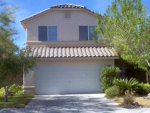 9020  ACKERMAN AVE Las Vegas, NV 89143 - Image 44139