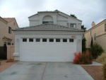 2090    CLUB CREST WAY Henderson, NV 89014 - Image 44142